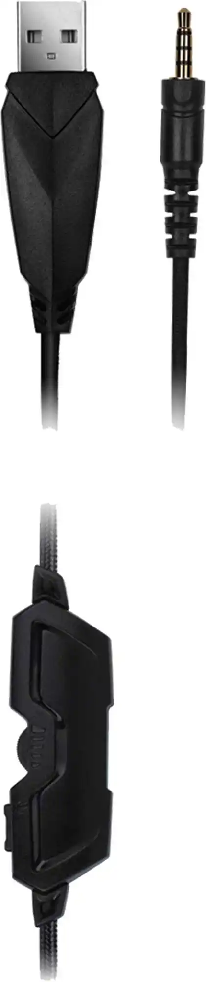 https://www.uspon.rs/images/products/big/126642.webp