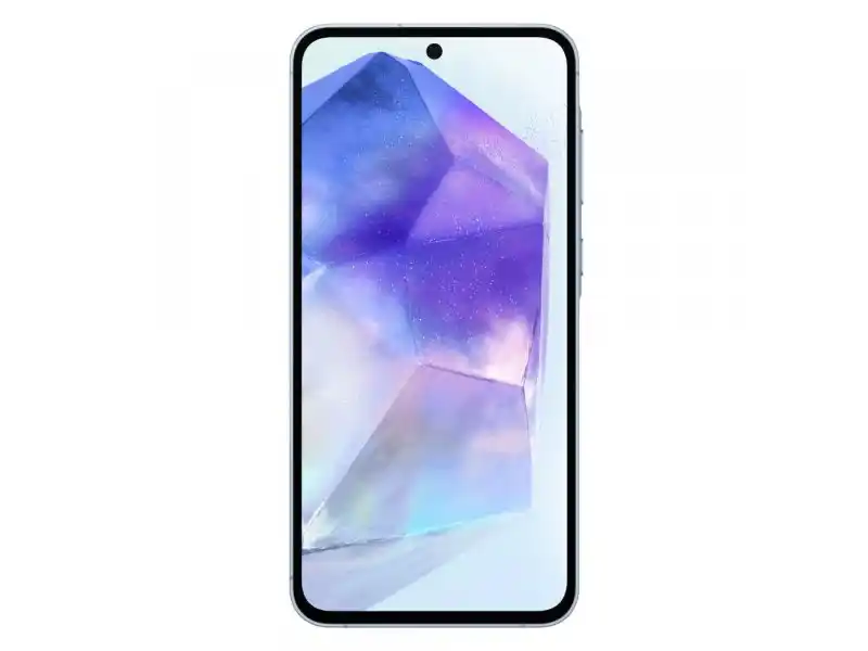 https://www.uspon.rs/images/products/big/126648.webp