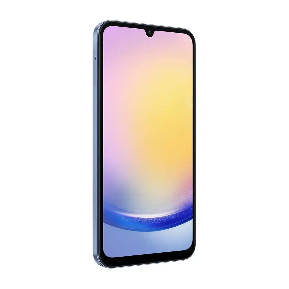 https://www.uspon.rs/images/products/big/126651.webp