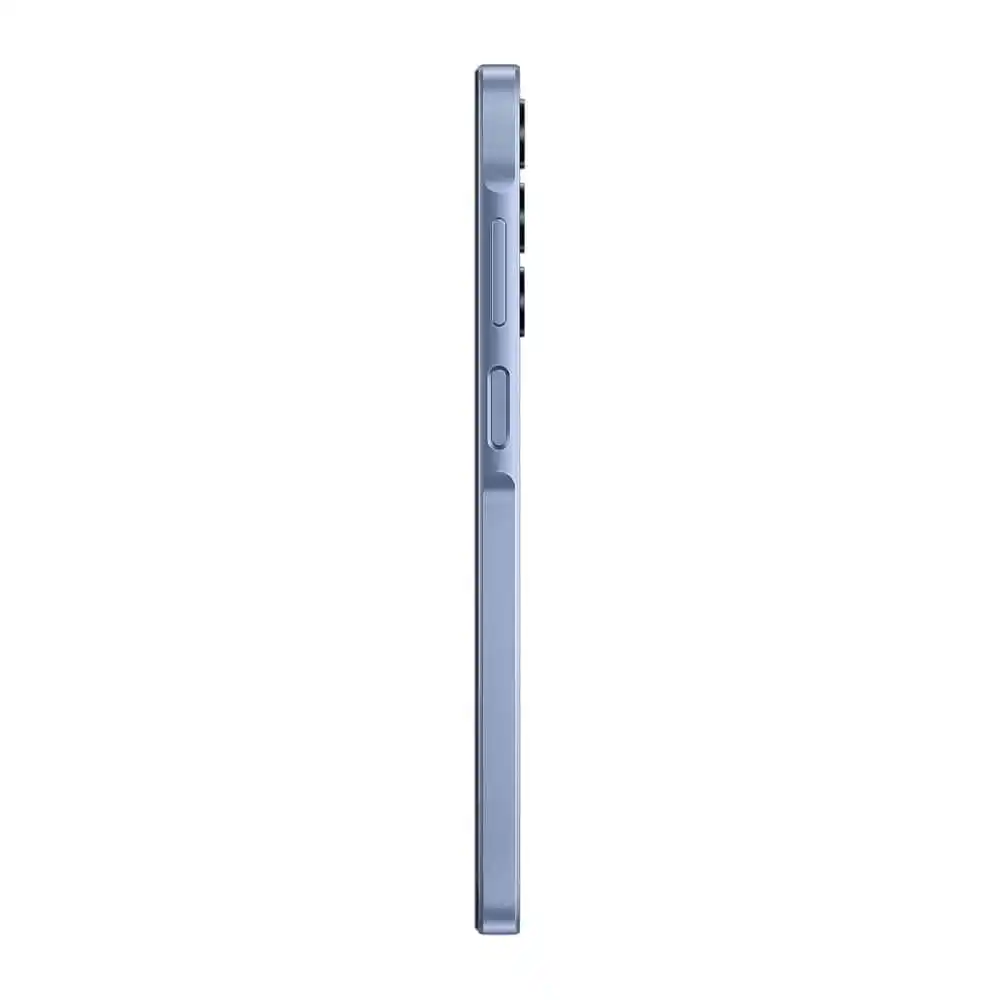 https://www.uspon.rs/images/products/big/126653.webp