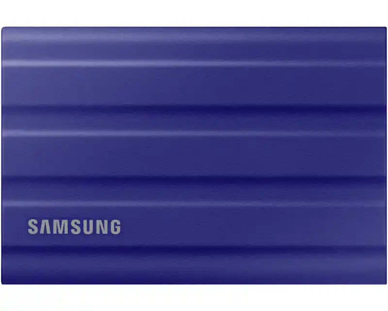 https://www.uspon.rs/images/products/big/126655.webp