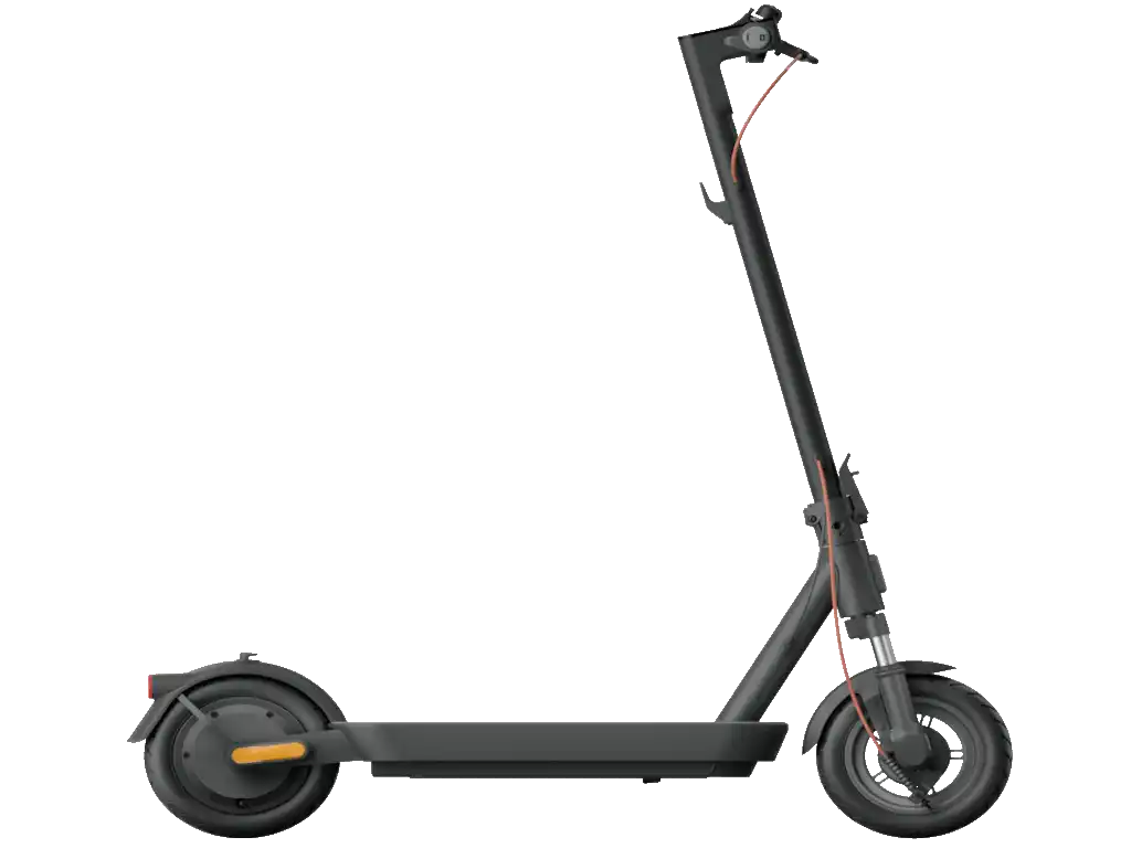 https://www.uspon.rs/images/products/big/126657.webp