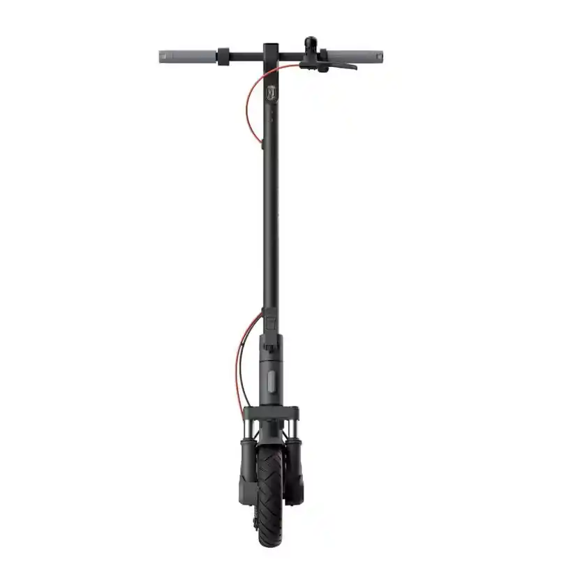 https://www.uspon.rs/images/products/big/126658.webp