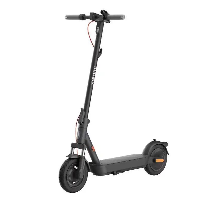https://www.uspon.rs/images/products/big/126659.webp