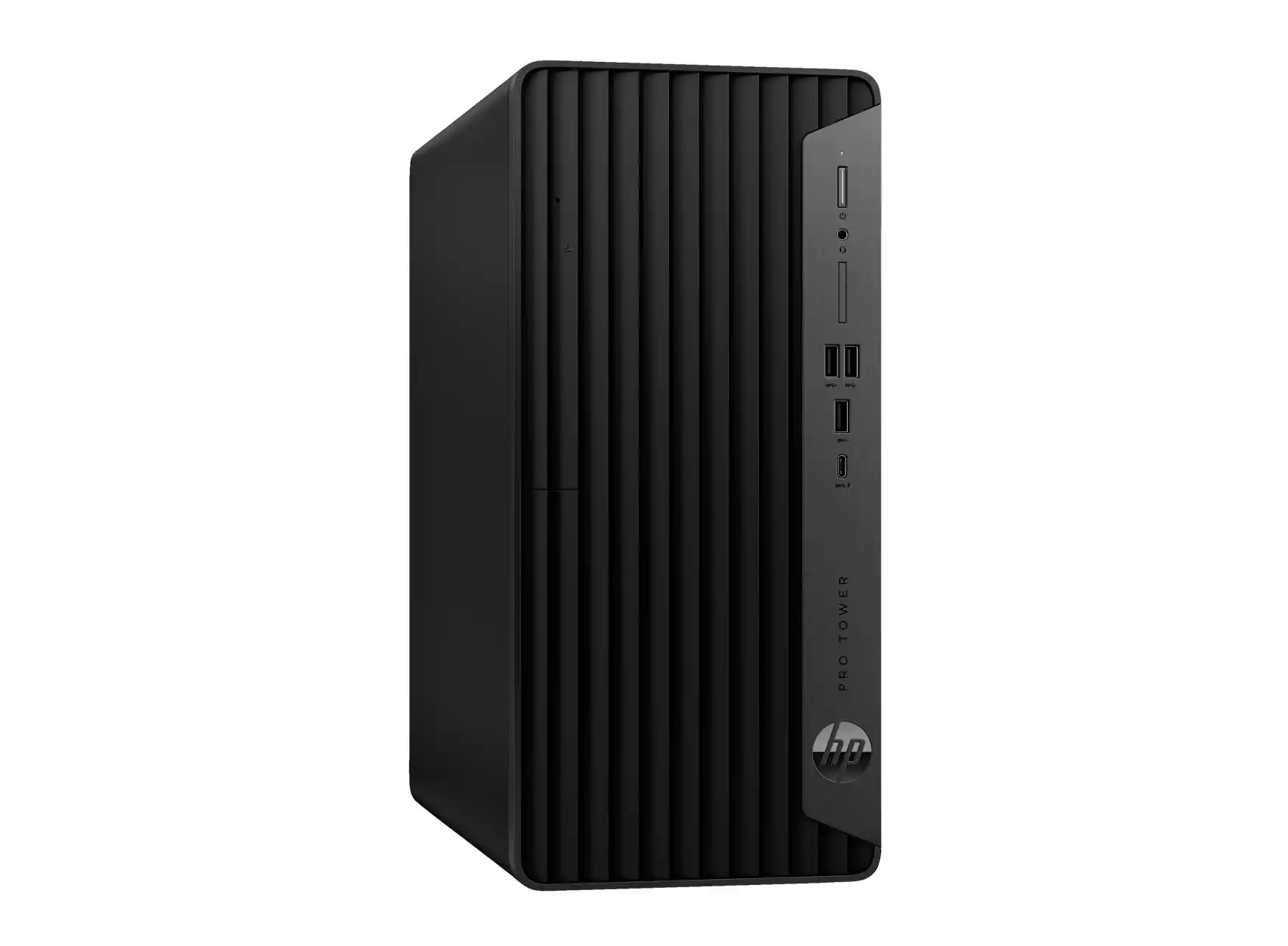 https://www.uspon.rs/images/products/big/126663.webp