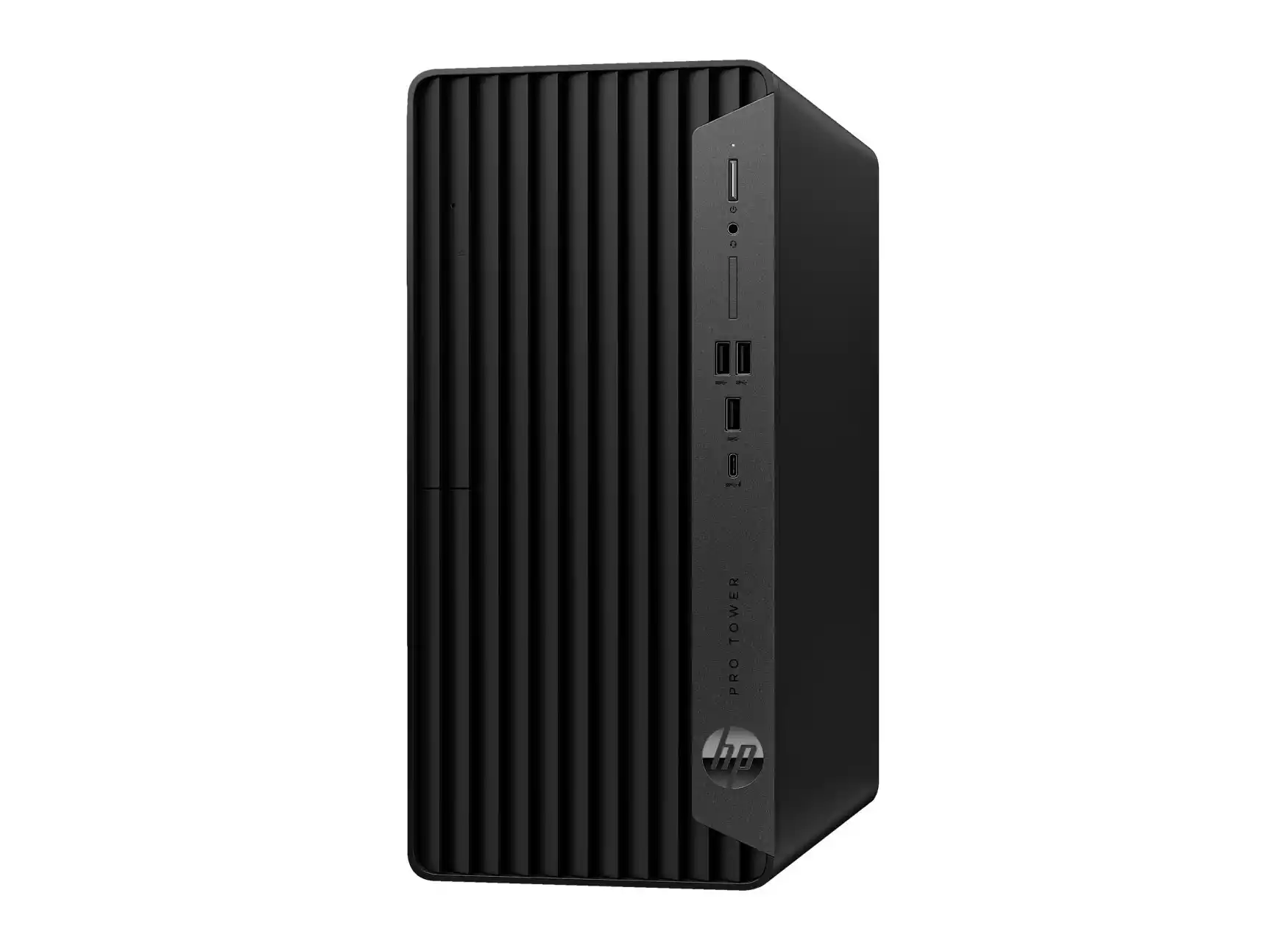 https://www.uspon.rs/images/products/big/126664.webp