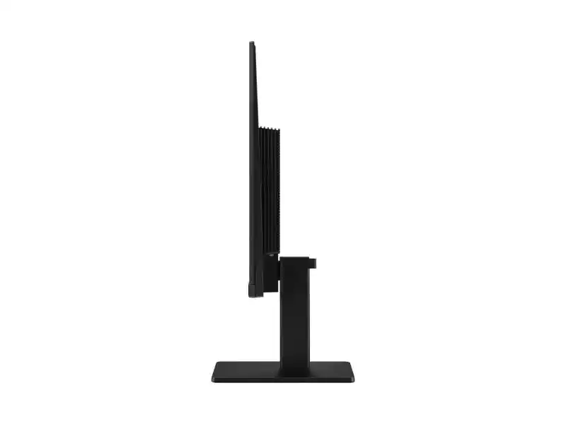 https://www.uspon.rs/images/products/big/126669.webp