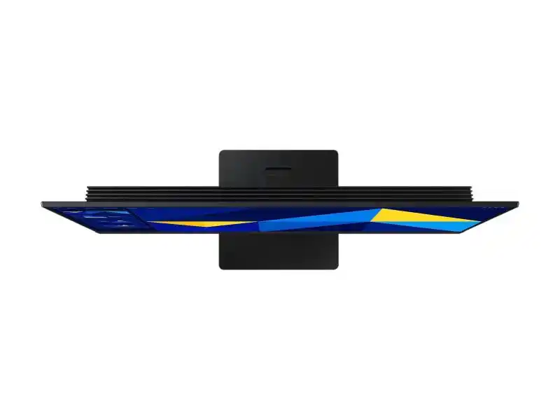 https://www.uspon.rs/images/products/big/126670.webp