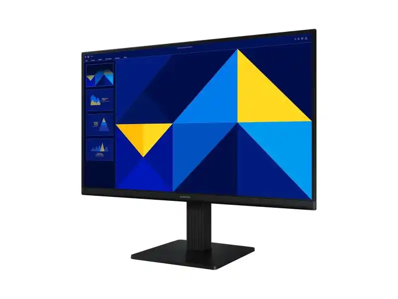 https://www.uspon.rs/images/products/big/126671.webp