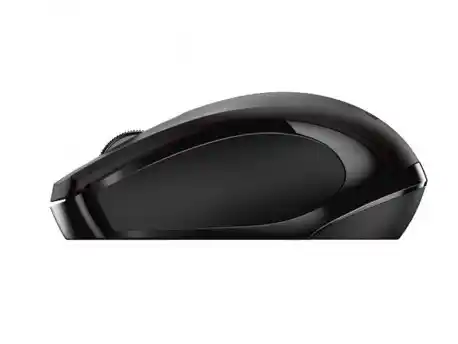 https://www.uspon.rs/images/products/big/126678.webp