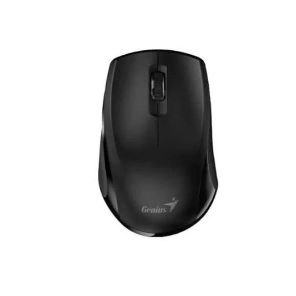 https://www.uspon.rs/images/products/big/126679.webp