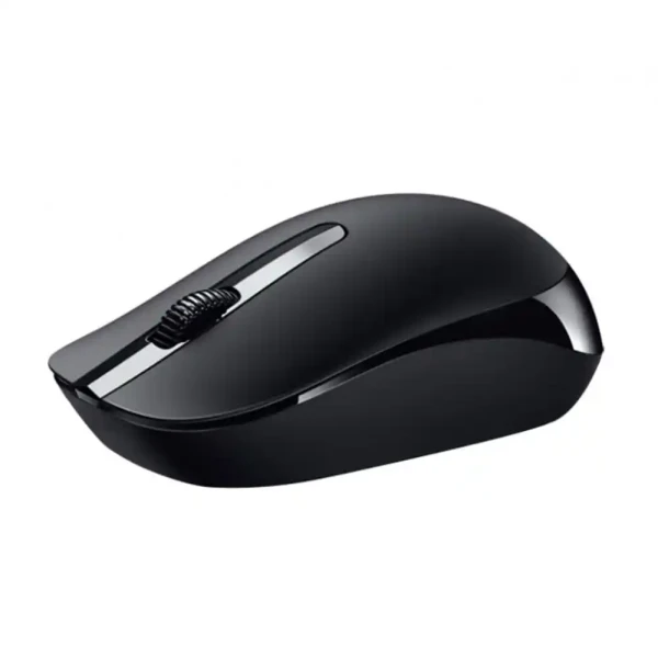 https://www.uspon.rs/images/products/big/126683.webp