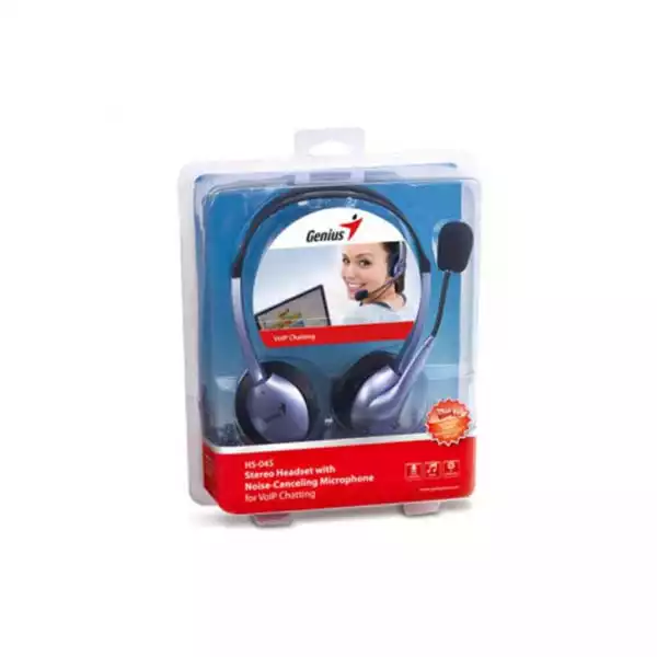 https://www.uspon.rs/images/products/big/126687.webp