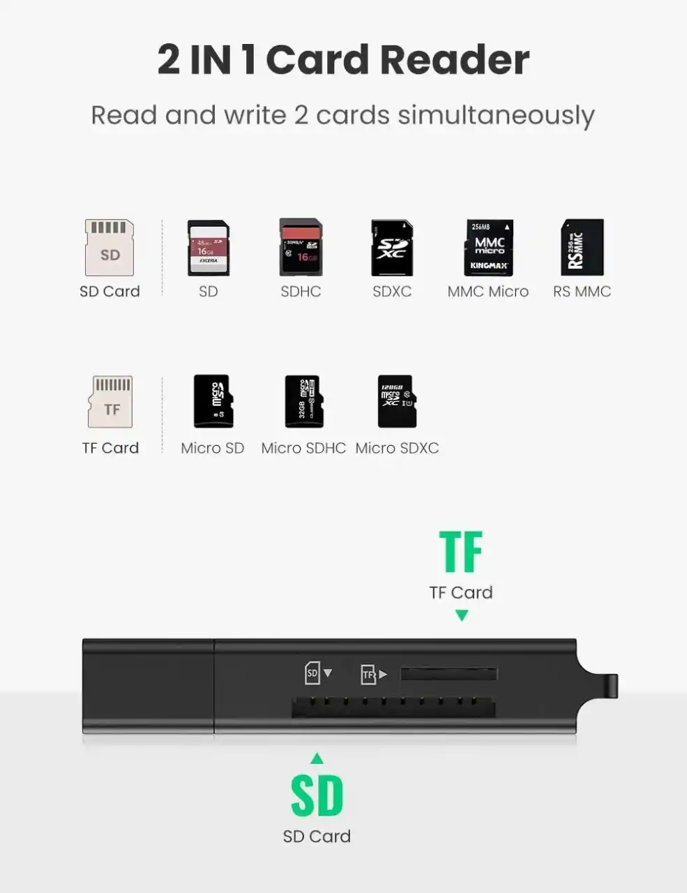 https://www.uspon.rs/images/products/big/126694.webp