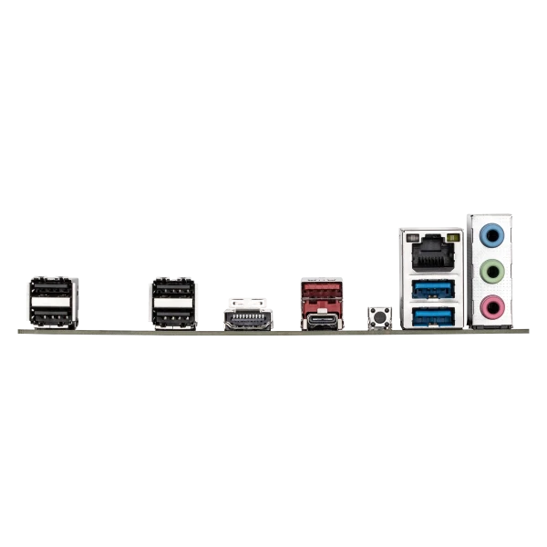 https://www.uspon.rs/images/products/big/126698.webp