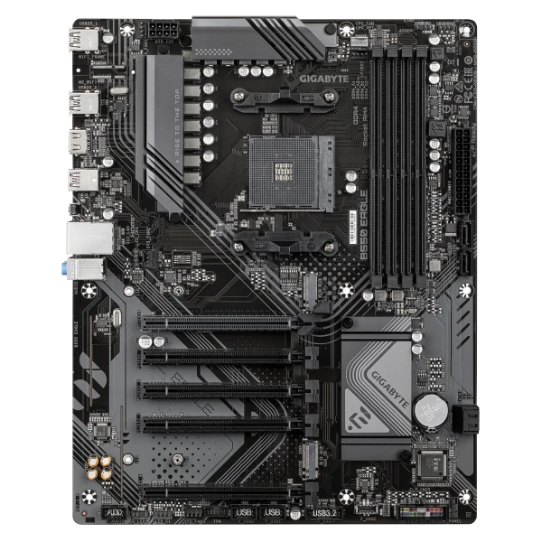 https://www.uspon.rs/images/products/big/126700.webp