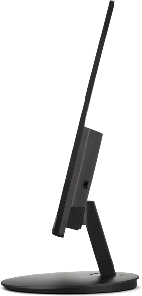 https://www.uspon.rs/images/products/big/126702.webp