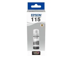 https://www.uspon.rs/images/products/big/126712.webp