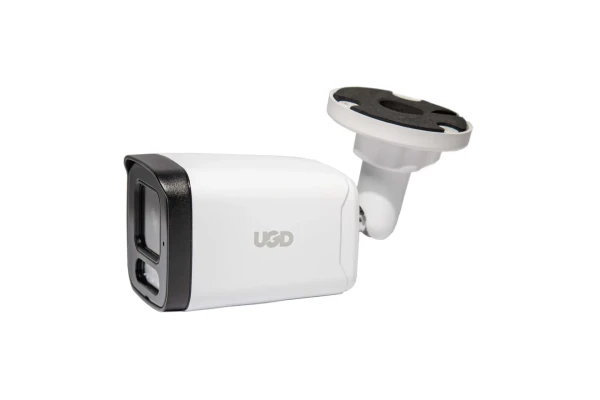 https://www.uspon.rs/images/products/big/126714.webp