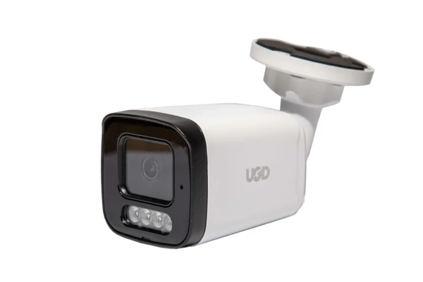 https://www.uspon.rs/images/products/big/126715.webp