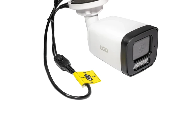https://www.uspon.rs/images/products/big/126716.webp