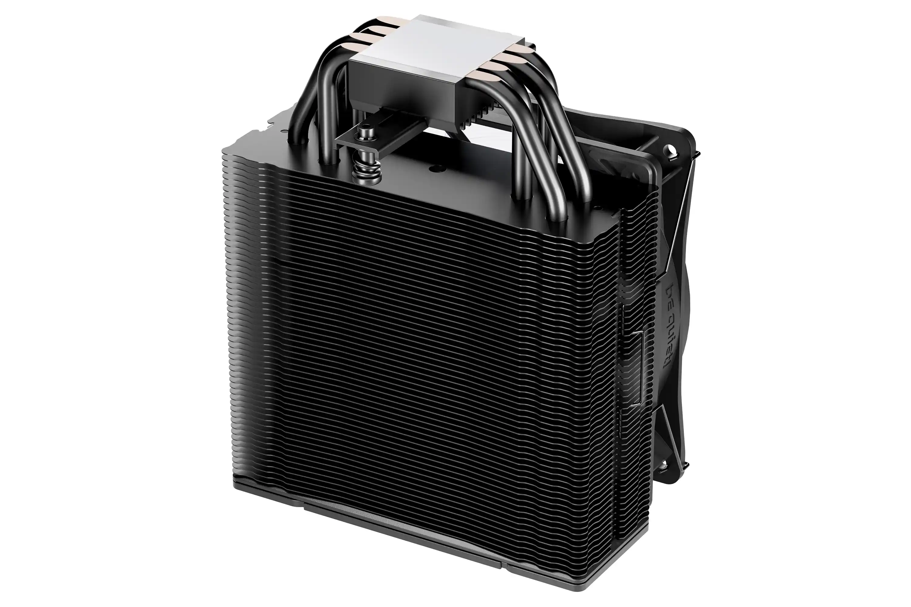 https://www.uspon.rs/images/products/big/126719.webp
