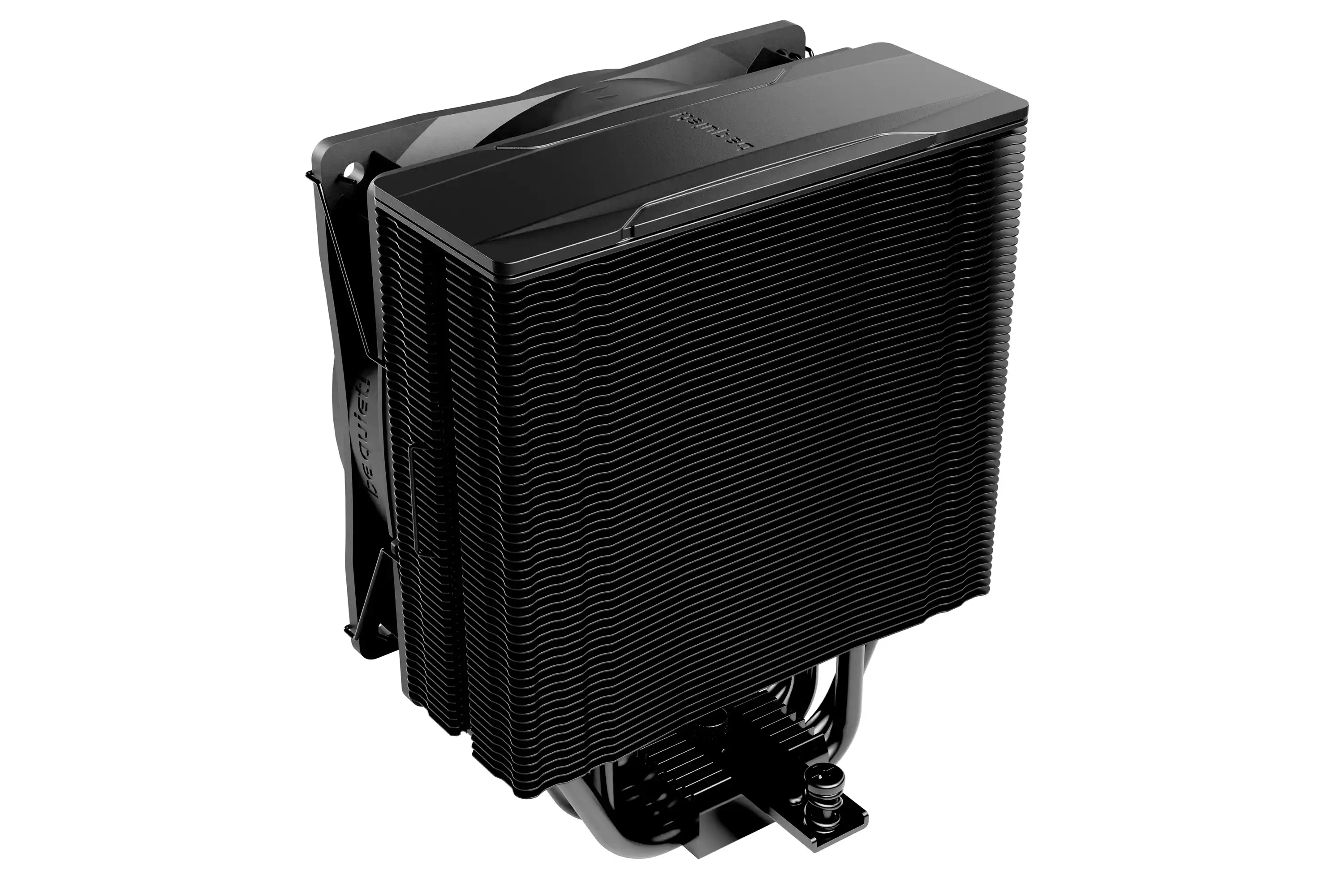 https://www.uspon.rs/images/products/big/126720.webp