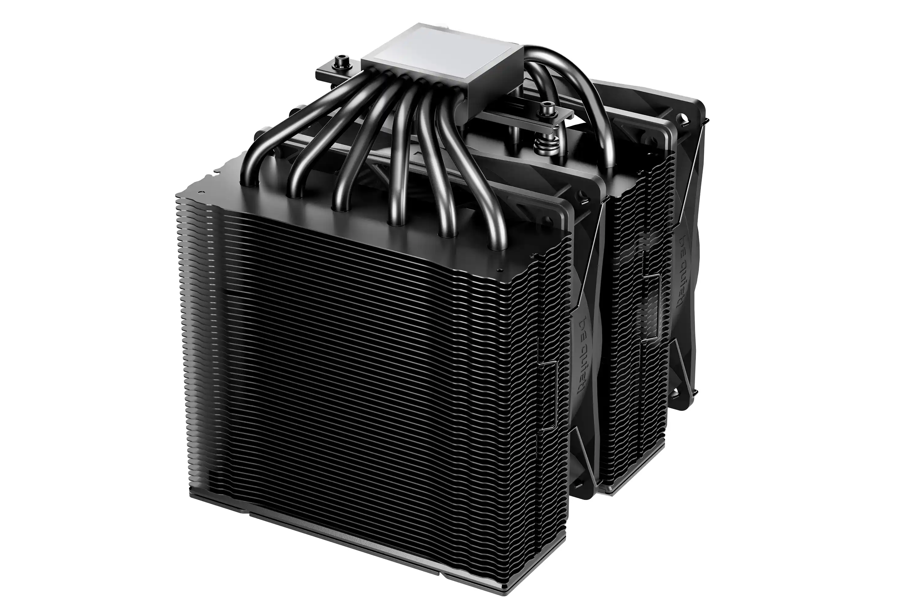 https://www.uspon.rs/images/products/big/126723.webp