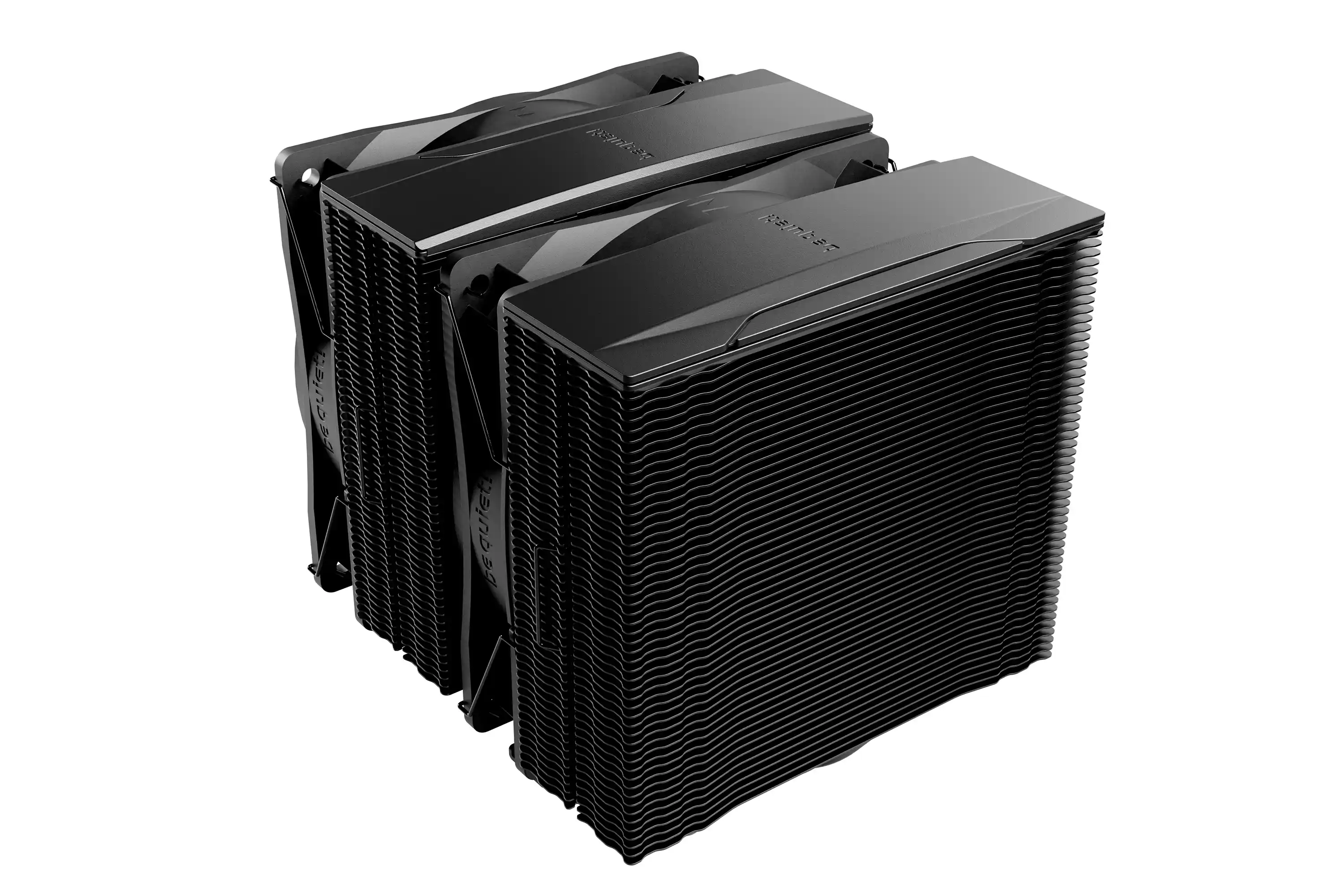 https://www.uspon.rs/images/products/big/126724.webp