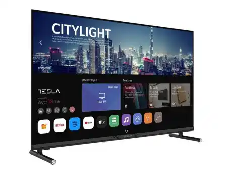 https://www.uspon.rs/images/products/big/126727.webp