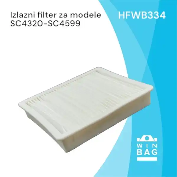 https://www.uspon.rs/images/products/big/126731.webp