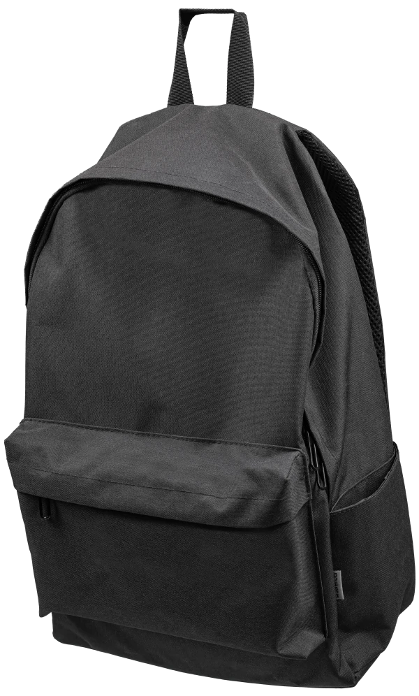 https://www.uspon.rs/images/products/big/126734.webp