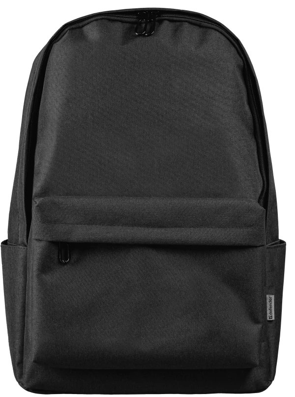https://www.uspon.rs/images/products/big/126736.webp
