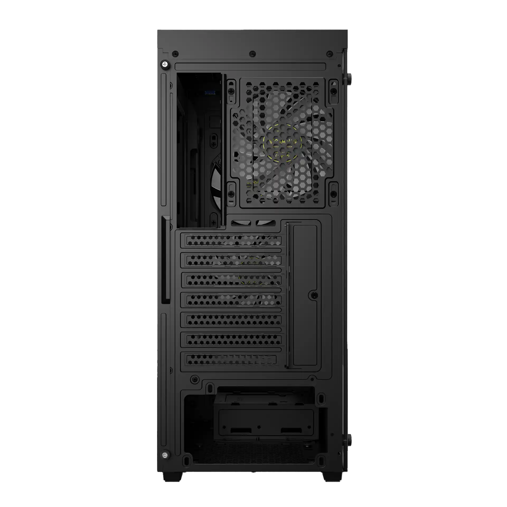https://www.uspon.rs/images/products/big/126738.webp