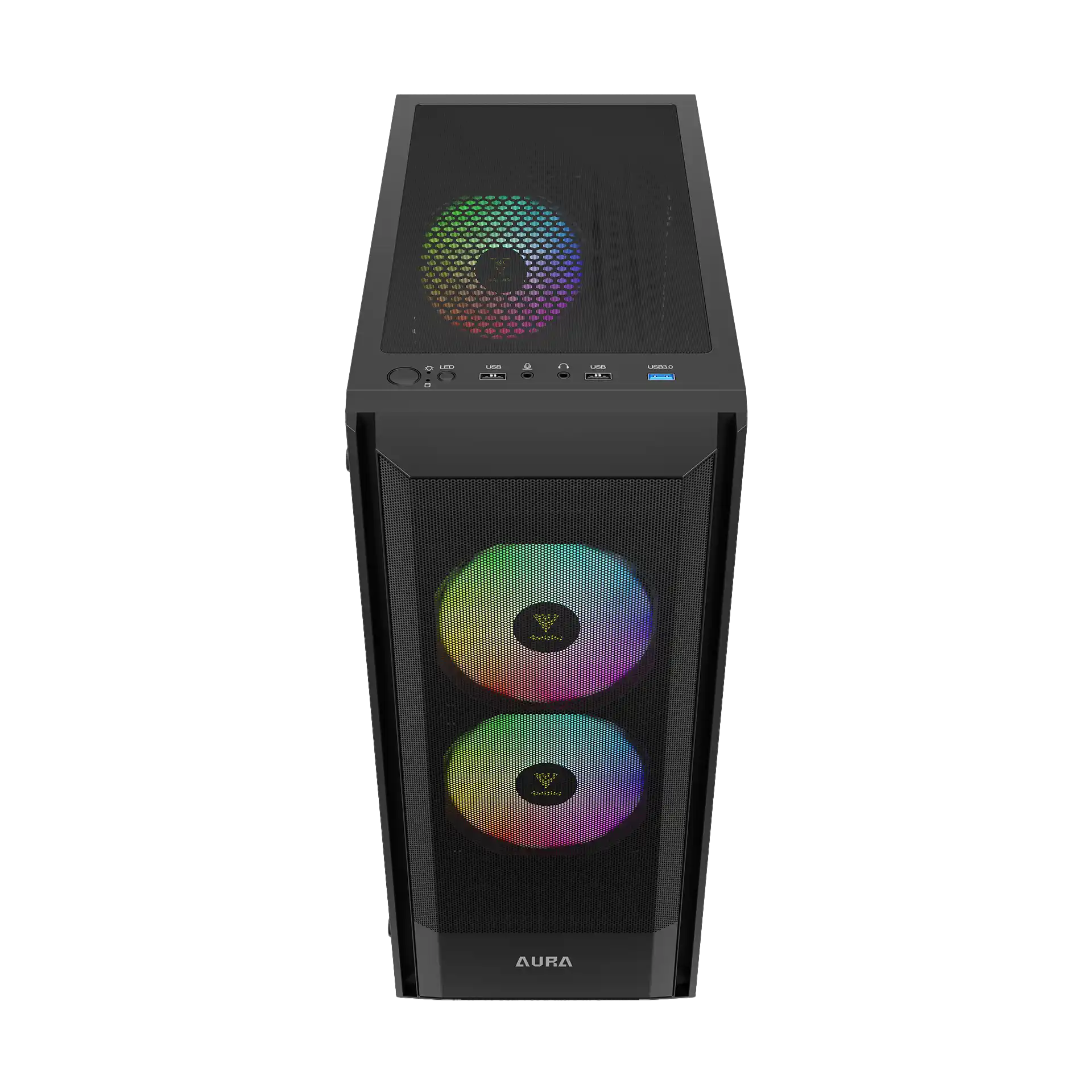 https://www.uspon.rs/images/products/big/126739.webp