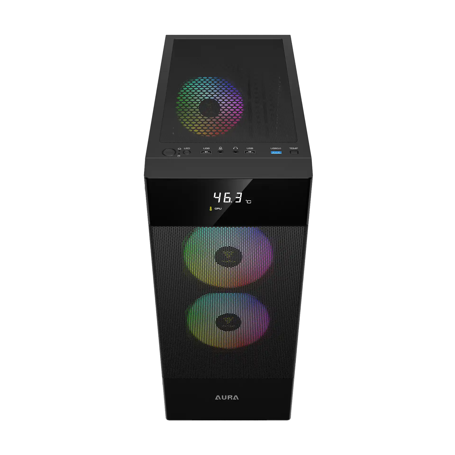 https://www.uspon.rs/images/products/big/126743.webp