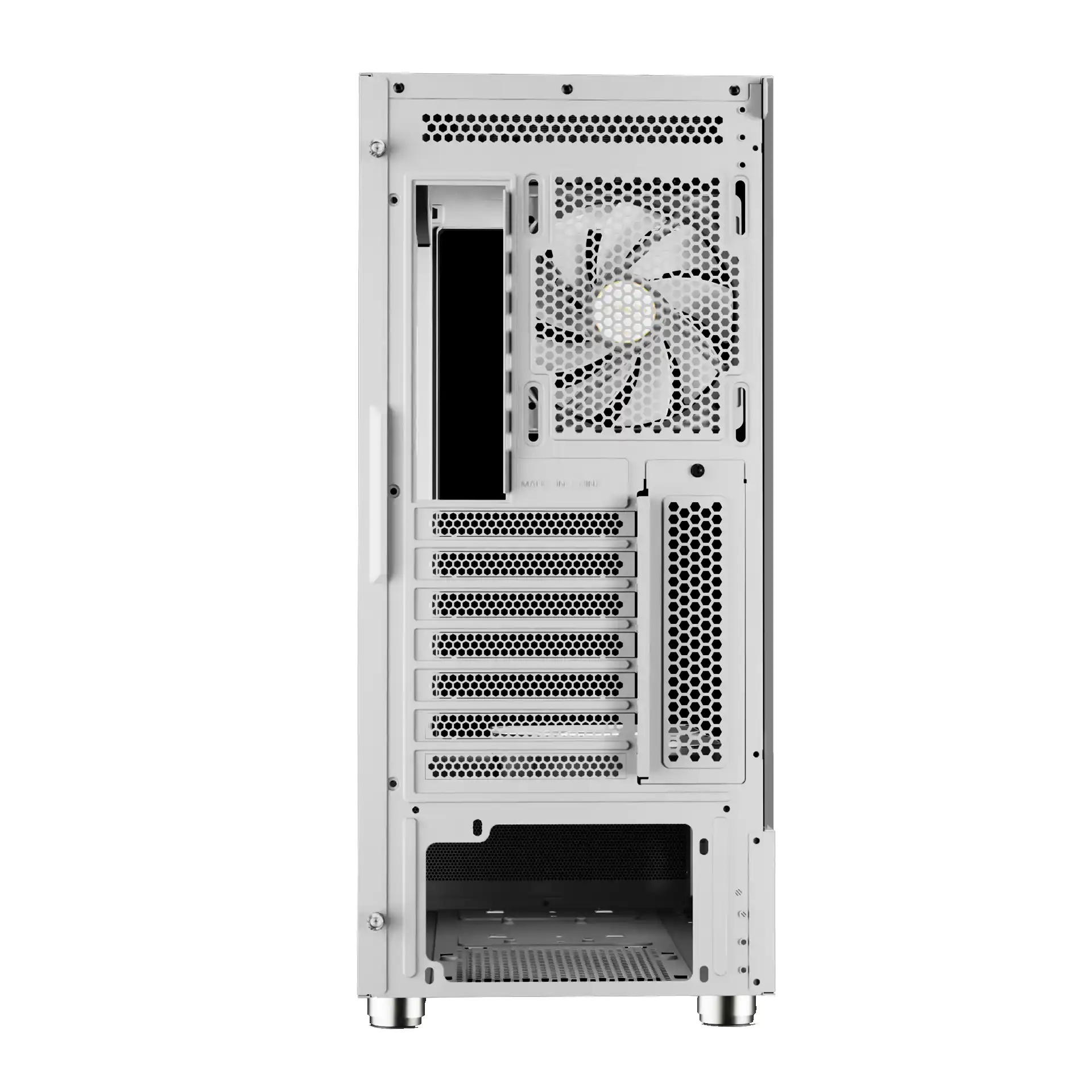 https://www.uspon.rs/images/products/big/126746.webp