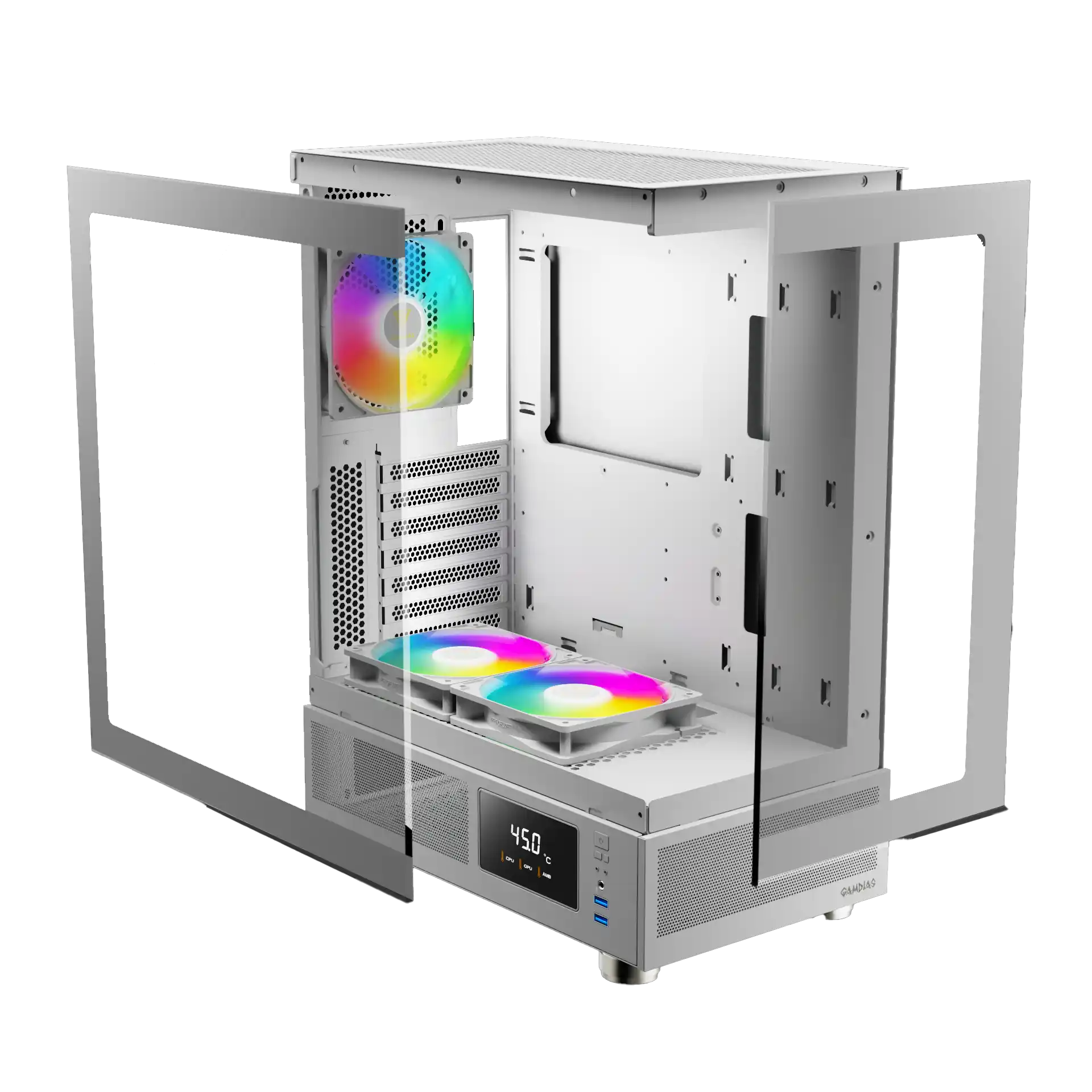 https://www.uspon.rs/images/products/big/126748.webp