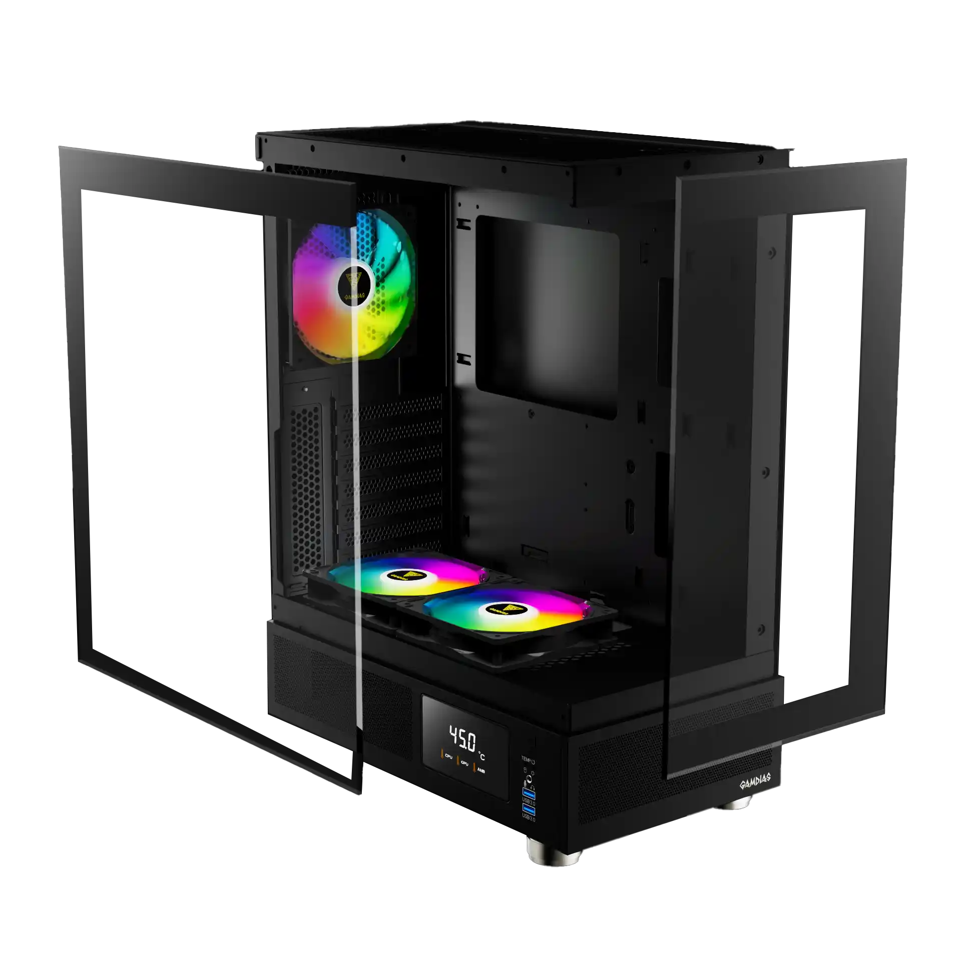 https://www.uspon.rs/images/products/big/126751.webp