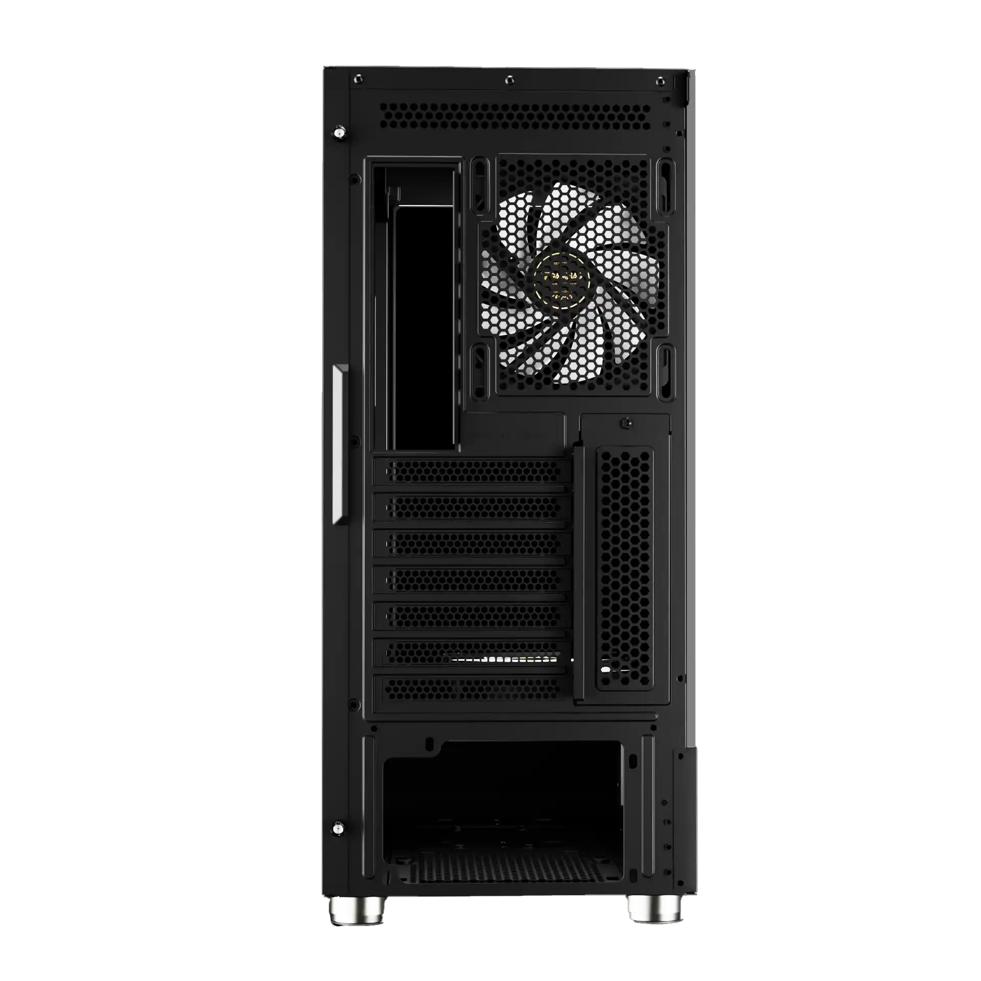 https://www.uspon.rs/images/products/big/126753.webp