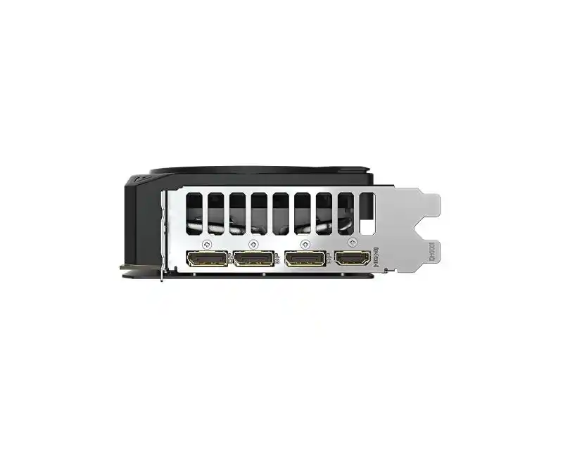 https://www.uspon.rs/images/products/big/126756.webp