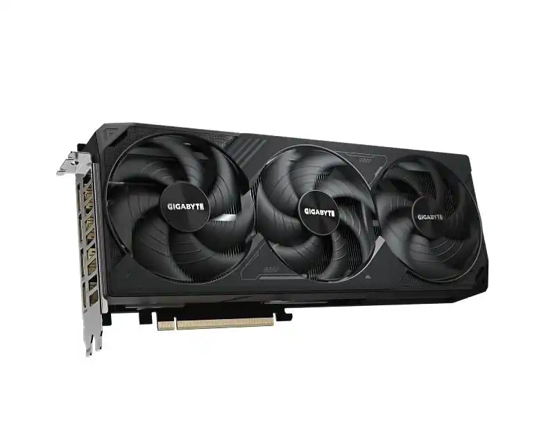 https://www.uspon.rs/images/products/big/126757.webp