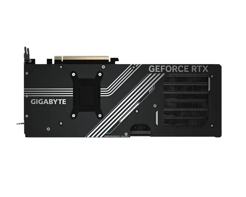 https://www.uspon.rs/images/products/big/126758.webp