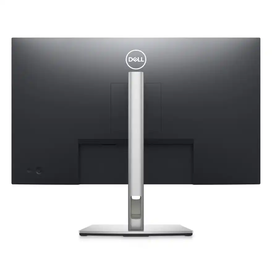 https://www.uspon.rs/images/products/big/126760.webp