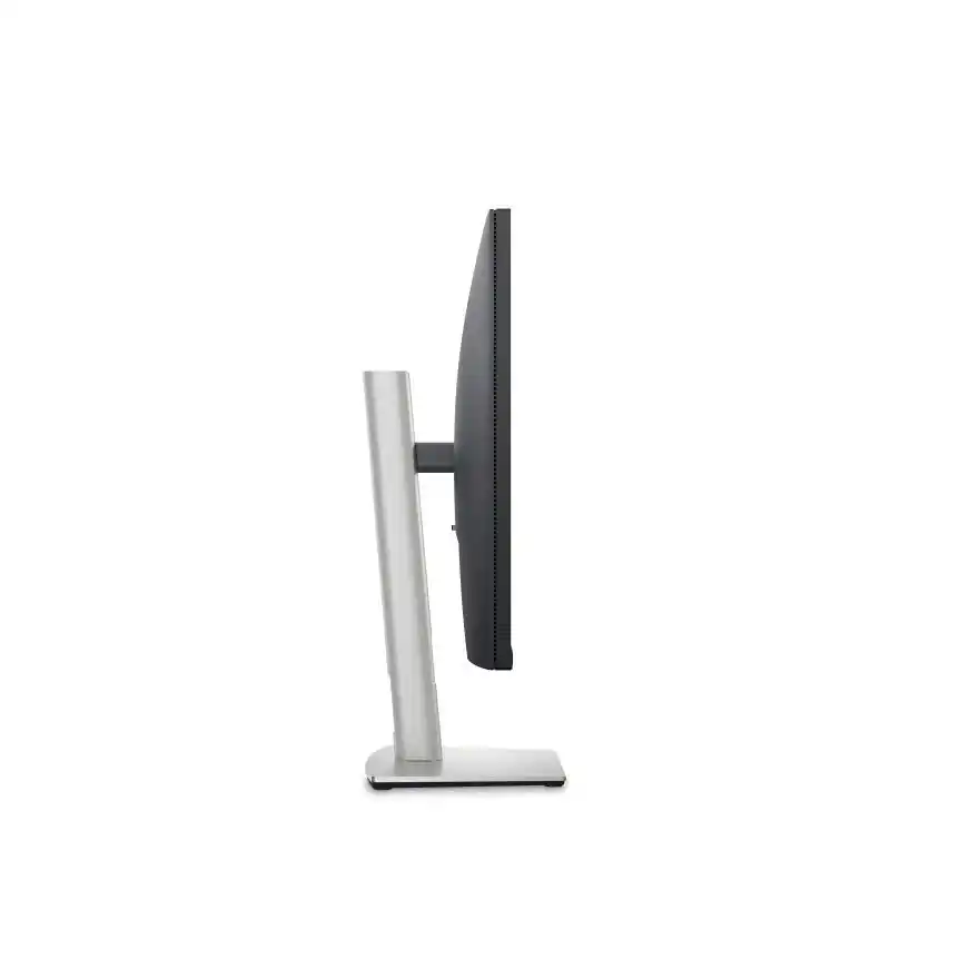 https://www.uspon.rs/images/products/big/126761.webp