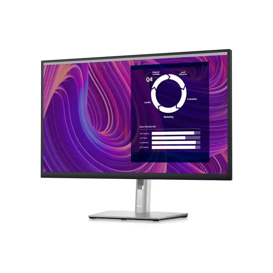 https://www.uspon.rs/images/products/big/126762.webp