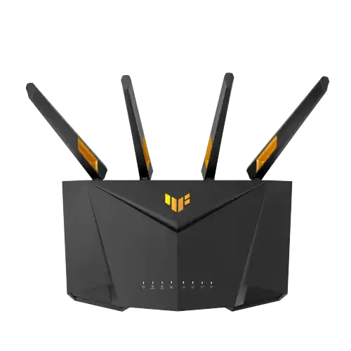 https://www.uspon.rs/images/products/big/126767.webp