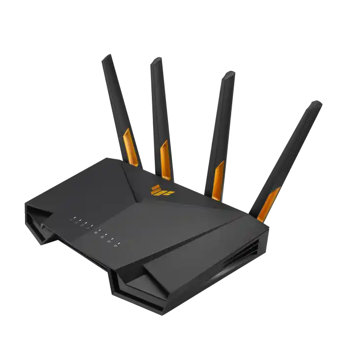 https://www.uspon.rs/images/products/big/126768.webp
