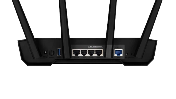 https://www.uspon.rs/images/products/big/126769.webp