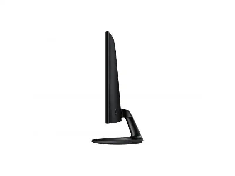 https://www.uspon.rs/images/products/big/126771.webp